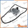 Kit de filtre hydraulique pour NISSAN | FSF-NS-011, 31728-28X0A